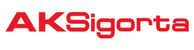 Çözüm Ortağı Logo