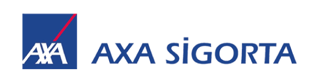 Çözüm Ortağı Logo