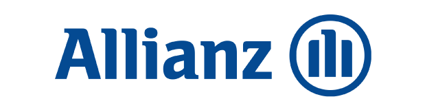 Çözüm Ortağı Logo