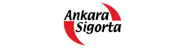 Çözüm Ortağı Logo