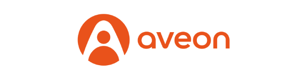 Çözüm Ortağı Logo
