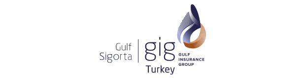 Çözüm Ortağı Logo