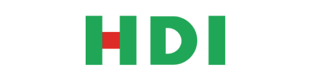 Çözüm Ortağı Logo