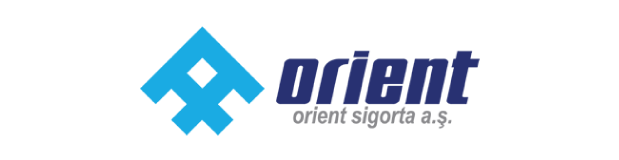 Çözüm Ortağı Logo