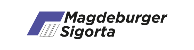 Çözüm Ortağı Logo