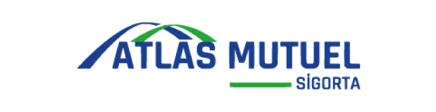 Çözüm Ortağı Logo