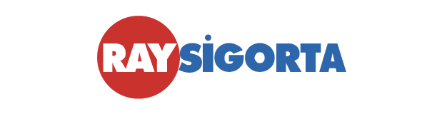 Çözüm Ortağı Logo