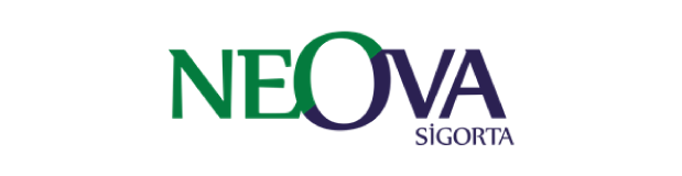 Çözüm Ortağı Logo