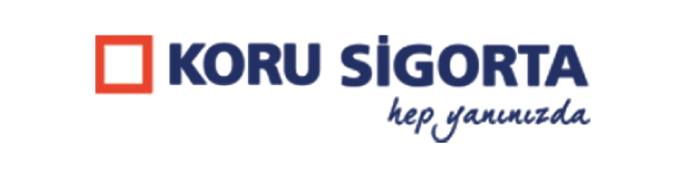 Çözüm Ortağı Logo