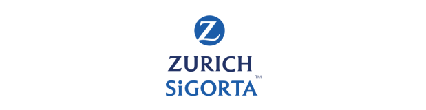 Çözüm Ortağı Logo