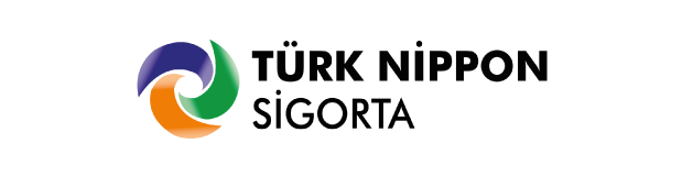 Çözüm Ortağı Logo
