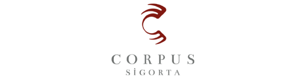 Çözüm Ortağı Logo