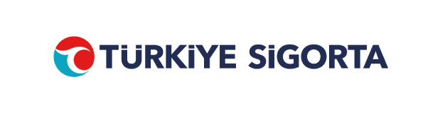 Çözüm Ortağı Logo