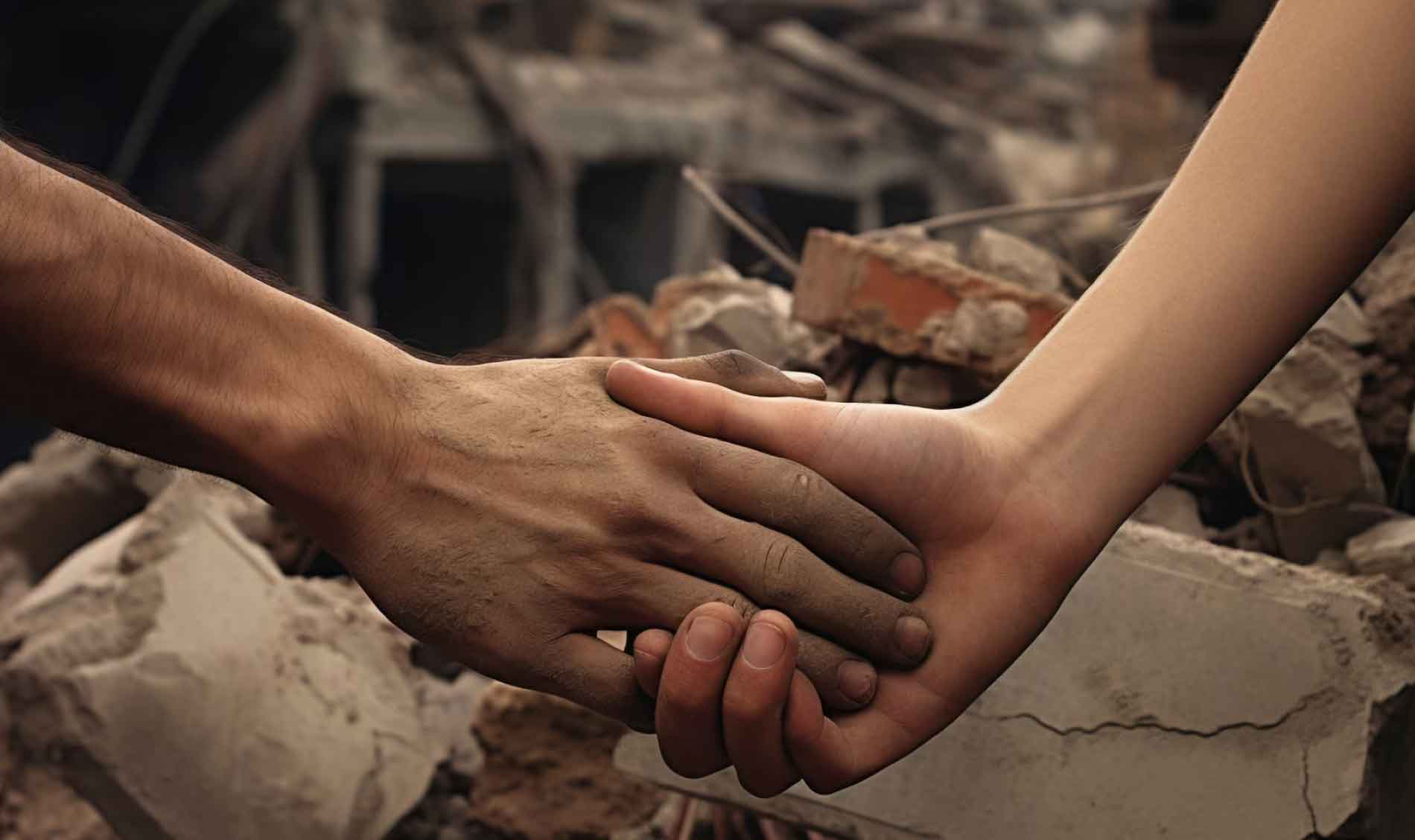 Deprem Sigortası