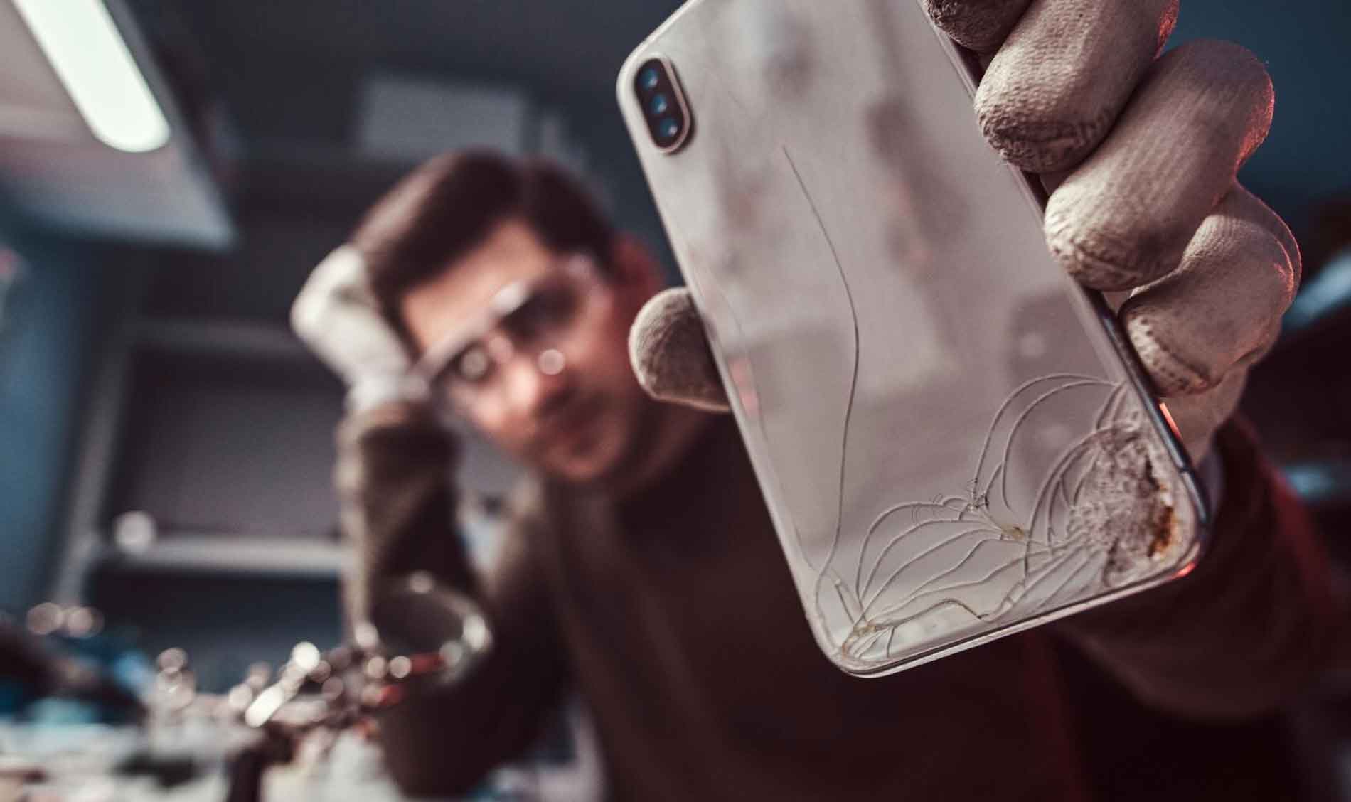 Cep Telefonu Sigortası